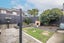 28 Lakewood Avenue, Churton Park, Wellington - Carousel 35
