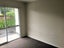 1/3 Tralee Place, Hillcrest, Hamilton - Carousel 3