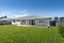 90 South Belt, Solway, Masterton - Carousel 19