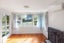 20 Gibraltar Street, Howick, Auckland - Carousel 3