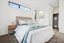 71 Watling Street, Epsom, Auckland - Carousel 24