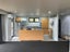 11C Towai Street, Stoke, Nelson - Carousel 5