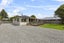 53 Breens Road, Bishopdale, Christchurch - Carousel 2