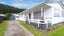 20 Belgrave Street, Wainuiomata, Lower Hutt - Carousel 1