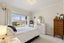 2/39 East Coast Road, Milford, Auckland - Carousel 9