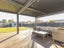 23 Curries Road, Hillsborough, Christchurch - Carousel 26