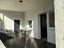 46 Shannon Street, Alexandra, Alexandra - Carousel 2