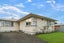 52 Frederick Street, Avalon, Lower Hutt - Carousel 1
