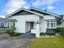 259 Campbell Road, Greenlane, Auckland - Carousel 1