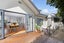 34 Sunhill Road, Sunnyvale, Auckland - Carousel 1