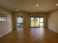 24 Paku Lane, Mount Wellington, Auckland - Carousel 4
