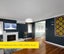 1/24 Trentham Road, Papakura, Auckland - Carousel 1
