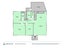 16 Boyne Avenue, Northcote, Christchurch - Carousel 22