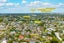 3/30 Trojan Crescent, New Lynn, Auckland - Carousel 9