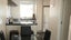 8/75 Cameron Road, Hamilton East, Hamilton - Carousel 4