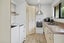 1/10 Rosebank Terrace, Stoke, Nelson - Carousel 9