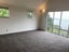 26 Himalaya Crescent, Lynfield, Auckland - Carousel 8