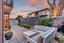 64B Holly Road, St Albans, Christchurch - Carousel 24