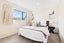 98 Tamahere Drive, Glenfield, Auckland - Carousel 9