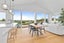 6 Rame Road, Greenhithe, Auckland - Carousel 4