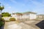 255 Te Atatu Road, Te Atatu South, Auckland - Carousel 4