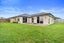 50 Sirius Crescent, Rototuna North, Hamilton - Carousel 2