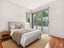 1/18 Forrest Hill Road, Forrest Hill, Auckland - Carousel 8