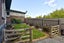 4 Nelson Street, East Gore, Gore - Carousel 16