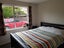 47A Kildare Street, Northwood, Christchurch - Carousel 6