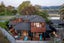 1B Arawa Street, Raumati Beach, Paraparaumu - Carousel 1