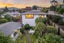 2/96 Lord ST, Stokes Valley, Lower Hutt - Carousel 32