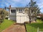 5 Konini Road, Greenlane, Auckland - Carousel 1