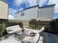 137 Richardson Road, Mount Albert, Auckland - Carousel 10