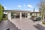 66A Castledine Crescent, Glen Innes, Auckland - Carousel 5