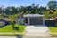 29 Pakanga Grove, Pyes Pa, Tauranga - Carousel 24