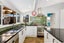 37 Humber Street, Island Bay, Wellington, Wellington - Carousel 4