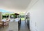 3 van Asch Street, Sumner, Christchurch - Carousel 4