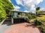 39B Norman Smith Street, Nukuhau, Taupo - Carousel 1