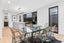 17 Shrewsbury Street, Merivale, Christchurch - Carousel 32
