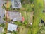 7 Towle Place, Remuera, Auckland - Carousel 9