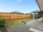 63 Te Ranga Memorial Drive, Pyes Pa, Tauranga - Carousel 5