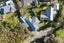 128 Helston Road, Paparangi, Wellington - Carousel 19