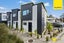 4/26 Toru Street, Te Atatu Peninsula, Auckland - Carousel 12