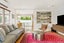 10 Mead Street, Avondale, Auckland - Carousel 3
