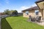 3 Anna Lane, Glen Eden, Auckland - Carousel 4