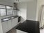 49 Burundi Avenue, Clendon Park, Auckland - Carousel 3
