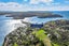 36 Kanuka Road, Sandspit, Warkworth - Carousel 42