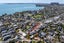 31 Waller Avenue, Bucklands Beach, Auckland - Carousel 23