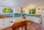 812 Copeland Road, Akina, Hastings - Carousel 3