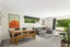 1/98B Manuka Road, Bayview, Auckland - Carousel 3